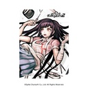 (PO) Danganronpa 2: Goodbye Despair 2L Size Bromide Vol. 2 [BOX] Image_9