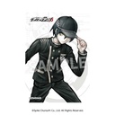 (PO) Danganronpa V3: Killing Harmony 2L Size Bromide Vol. 1 [BOX] Image_6