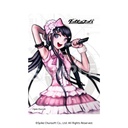 (PO) Danganronpa 2L Size Bromide Vol. 1 [BOX] Image_3