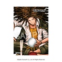 (PO) Danganronpa 2L Size Bromide Vol. 1 [BOX] Image_4