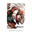 (PO) Danganronpa 2L Size Bromide Vol. 1 [BOX] Image_7