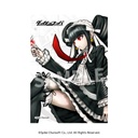 (PO) Danganronpa 2L Size Bromide Vol. 1 [BOX] Image_9