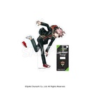 (PO) Danganronpa Acrylic Figure - Naegi Makoto Image_1