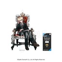 (PO) Danganronpa Acrylic Figure - Togami Byakuya Image_1