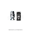(PO) Danganronpa Acrylic Figure - Monokuma Image_1