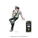 (PO) Danganronpa 2: Goodbye Despair Acrylic Figure - Hinata Hajime Image_1