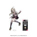 (PO) Danganronpa V3: Killing Harmony - Akamatsu Kaede Image_1