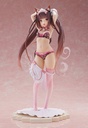 (PO) Nekopara - Chocola Lovely Sweets Time Image_3