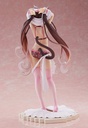 (PO) Nekopara - Chocola Lovely Sweets Time Image_5