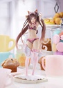 (PO) Nekopara - Chocola Lovely Sweets Time Image_7