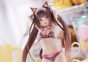 (PO) Nekopara - Chocola Lovely Sweets Time Image_8