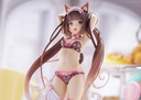 (PO) Nekopara - Chocola Lovely Sweets Time Image_9