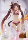 (PO) Nekopara - Chocola Lovely Sweets Time Image_10