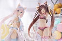 (PO) Nekopara - Chocola Lovely Sweets Time Image_12