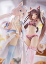 (PO) Nekopara - Chocola Lovely Sweets Time Image_13