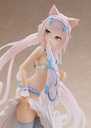 (PO) Nekopara - Vanilla Lovely Sweets Time Image_7