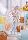 (PO) Nekopara - Vanilla Lovely Sweets Time Image_8