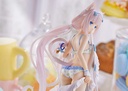 (PO) Nekopara - Vanilla Lovely Sweets Time Image_9
