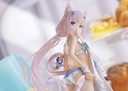 (PO) Nekopara - Vanilla Lovely Sweets Time Image_10