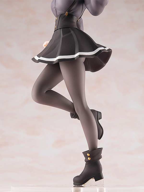 (PO) Spy Room - Flower Garden Lily Image_11