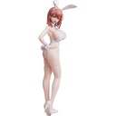 (PO) Monochrome Bunny - Natsume Image_2