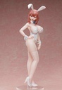 (PO) Monochrome Bunny - Natsume Image_4