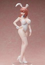 (PO) Monochrome Bunny - Natsume Image_5