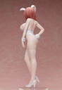 (PO) Monochrome Bunny - Natsume Image_6