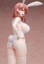 (PO) Monochrome Bunny - Natsume Image_7