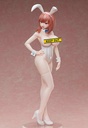 (PO) Monochrome Bunny - Natsume Image_8