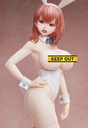 (PO) Monochrome Bunny - Natsume Image_9