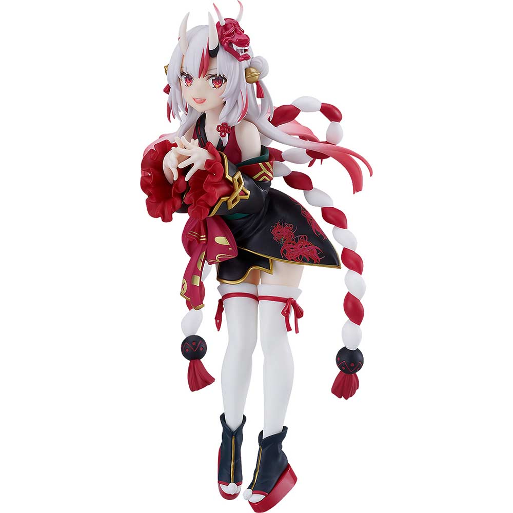 (PO) POP UP PARADE Hololive Production - Nakiri Ayame Image_2