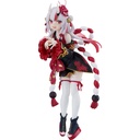 (PO) POP UP PARADE Hololive Production - Nakiri Ayame Image_2