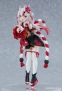 (PO) POP UP PARADE Hololive Production - Nakiri Ayame Image_3