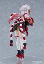 (PO) POP UP PARADE Hololive Production - Nakiri Ayame Image_4