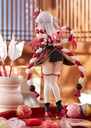 (PO) POP UP PARADE Hololive Production - Nakiri Ayame Image_7