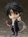 (PO) Nendoroid 1186 Hunter x Hunter - Chrollo Lucilfer (Re-issue) Image_3