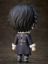 (PO) Nendoroid 1186 Hunter x Hunter - Chrollo Lucilfer (Re-issue) Image_5
