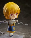 (PO) Nendoroid 1185 Hunter x Hunter - Kurapika (Re-issue) Image_6