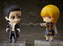 (PO) Nendoroid 1185 Hunter x Hunter - Kurapika (Re-issue) Image_7