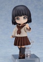 (PO) Nendoroid Doll Outfit Set Long-Sleeved Sailor Outfit (Beige) Image_4