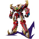 (PO) Riobot Super Robot Wars Original Generation - Compatible Kaiser Image_2