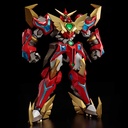 (PO) Riobot Super Robot Wars Original Generation - Compatible Kaiser Image_3