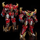 (PO) Riobot Super Robot Wars Original Generation - Compatible Kaiser Image_4