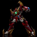 (PO) Riobot Super Robot Wars Original Generation - Compatible Kaiser Image_6