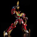 (PO) Riobot Super Robot Wars Original Generation - Compatible Kaiser Image_13