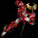 (PO) Riobot Super Robot Wars Original Generation - Compatible Kaiser Image_14