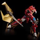 (PO) Riobot Super Robot Wars Original Generation - Compatible Kaiser Image_15