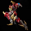 (PO) Riobot Super Robot Wars Original Generation - Compatible Kaiser Image_16