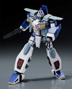(PO) Moderoid Cho Kosoku Galvion - Galvion Image_3